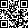 https://ru.hawzahnews.com/xfqFq