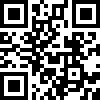 https://ru.hawzahnews.com/xdXFQ