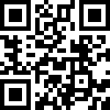 https://ru.hawzahnews.com/xdDph