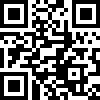 https://ru.hawzahnews.com/xf2W8