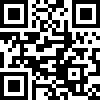 https://ru.hawzahnews.com/xf2x4