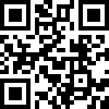 https://ru.hawzahnews.com/xfLZR