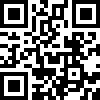 https://ru.hawzahnews.com/xfdhG