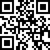 https://ru.hawzahnews.com/xdZpL