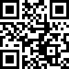 https://ru.hawzahnews.com/xdVNh