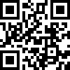 https://ru.hawzahnews.com/xdJvR