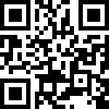 https://ru.hawzahnews.com/xfvMf