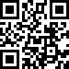 https://ru.hawzahnews.com/xfY5H