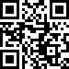https://ru.hawzahnews.com/xdZ3k