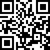 https://ru.hawzahnews.com/xdSxD