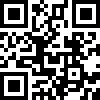 https://ru.hawzahnews.com/xdH5r