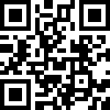 https://ru.hawzahnews.com/xf4sx
