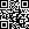 https://ru.hawzahnews.com/xg6d7