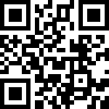https://ru.hawzahnews.com/xg8pF