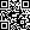 https://ru.hawzahnews.com/xdZVP