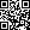 https://ru.hawzahnews.com/xdJms