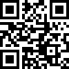 https://ru.hawzahnews.com/xdT2g