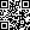 https://ru.hawzahnews.com/xfmJF