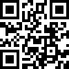 https://ru.hawzahnews.com/xfSdh