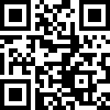 https://ru.hawzahnews.com/xdyYN