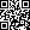 https://ru.hawzahnews.com/xfScC
