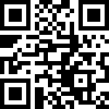 https://ru.hawzahnews.com/xgc37