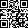 https://ru.hawzahnews.com/xg3Lm