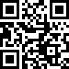 https://ru.hawzahnews.com/xdxNR