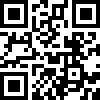 https://ru.hawzahnews.com/xfVpM