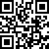 https://ru.hawzahnews.com/xgdcL