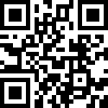 https://ru.hawzahnews.com/xfwFX