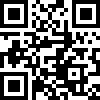 https://ru.hawzahnews.com/xdzrp