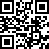 https://ru.hawzahnews.com/xdXTf