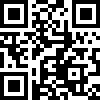 https://ru.hawzahnews.com/xg8Wd