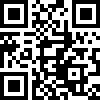 https://ru.hawzahnews.com/xdxFw