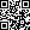 https://ru.hawzahnews.com/xdxFj