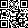 https://ru.hawzahnews.com/xgbFj