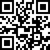 https://ru.hawzahnews.com/xg93x