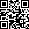 https://ru.hawzahnews.com/xdRnh