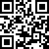 https://ru.hawzahnews.com/xfKbj