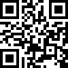 https://ru.hawzahnews.com/xfKmv