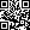 https://ru.hawzahnews.com/xfWxw
