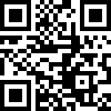 https://ru.hawzahnews.com/xfgFS
