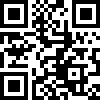 https://ru.hawzahnews.com/xfgWn