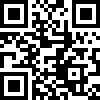https://ru.hawzahnews.com/xfhWx