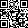 https://ru.hawzahnews.com/xf2FW