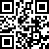 https://ru.hawzahnews.com/xfX9q