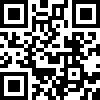 https://ru.hawzahnews.com/xf4LK
