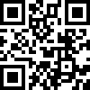 https://ru.hawzahnews.com/xfHGG