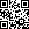 https://ru.hawzahnews.com/xdWZT